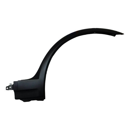 BMW Wheel Arch Moulding Front E83 X3 Drivers Side O/S