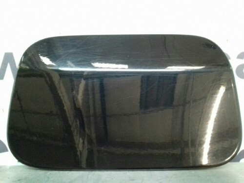 BMW E83 X3 Fuel Filler Flap