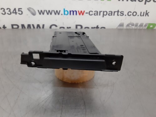 BMW 3 SERIES Cup Holder Passenger Side Left E90 E91 E92 E93