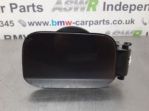 BMW Fuel Filler Flap E92 3 SERIES Coupe