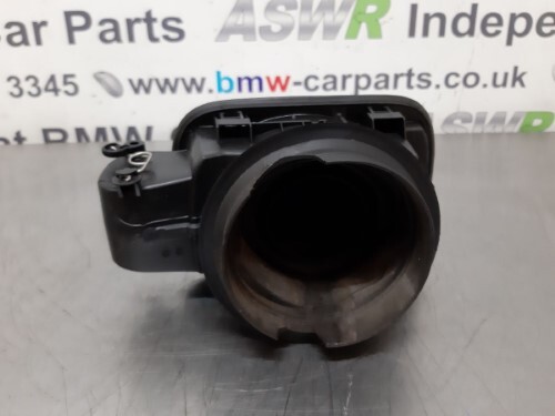 BMW Fuel Filler Flap E92 3 SERIES Coupe