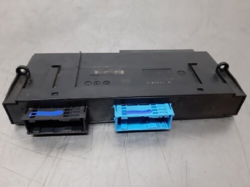 BMW Junction Box E91 3 SERIES