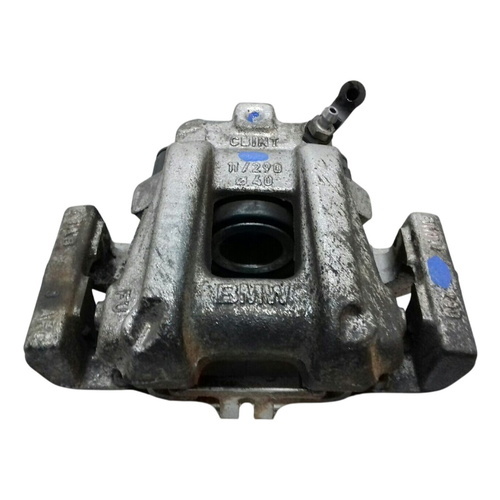 BMW Rear Brake Caliper N/S Passenger Left 1 2 SERIES F20 F22