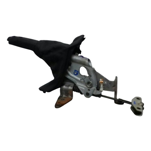 BMW Hand Brake Lever F20 F22 F30 F32 1 2 3 4 SERIES