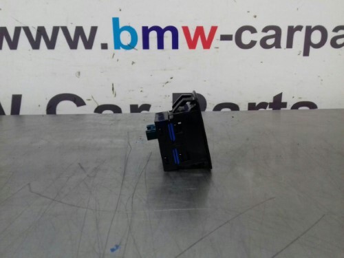 BMW F20 1 SERIES Window Switch