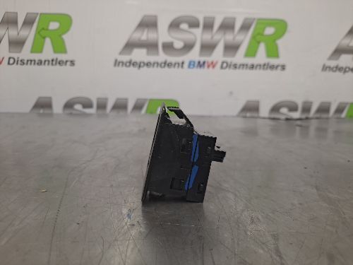 BMW F20 1 SERIES Window Switch