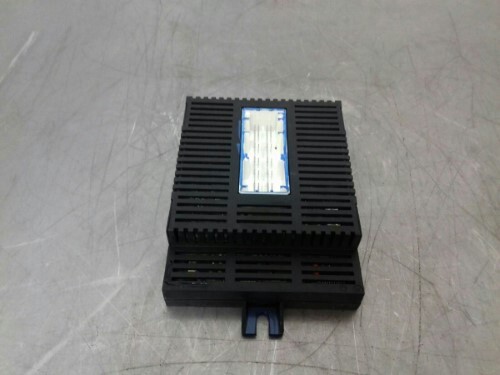 BMW Light Control Module (LCM) E60 E63 E65 5 6 7 SERIES