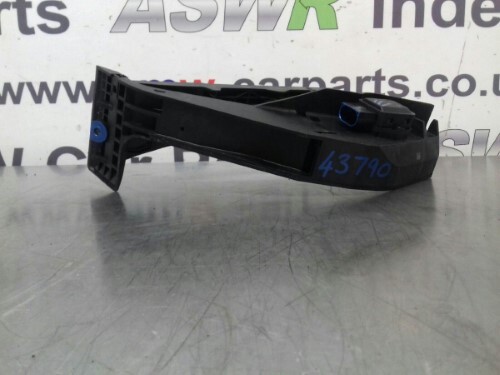 BMW Accelerator Pedal E90 G20 G30 F10 E60 3 5 SERIES