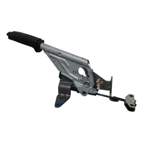 BMW Hand Brake Lever F20 F22 F30 F32 1 2 3 4 SERIES