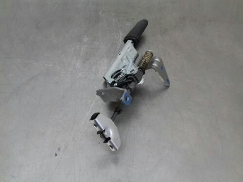 BMW Hand Brake Lever F20 F22 F30 F32 1 2 3 4 SERIES