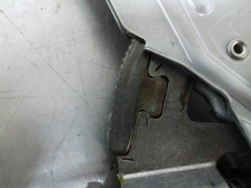 BMW Hand Brake Lever F20 F22 F30 F32 1 2 3 4 SERIES