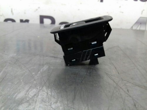 BMW Rear Window Switch 3 4 SERIES X3 X4 X5 X6 F30 F31 F34 F36 F25 F15