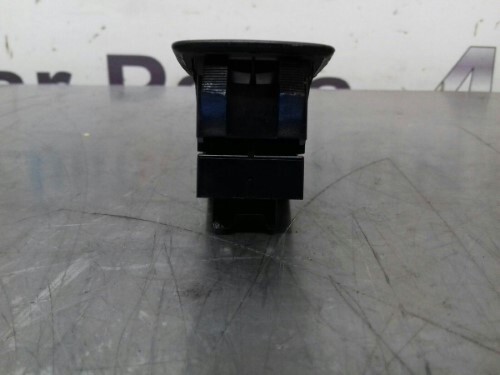 BMW Rear Window Switch 3 4 SERIES X3 X4 X5 X6 F30 F31 F34 F36 F25 F15