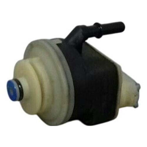 BMW Fuel Pre Heater 3 Pin F20 F22 F30 1 2 3 SERIES DIESEL