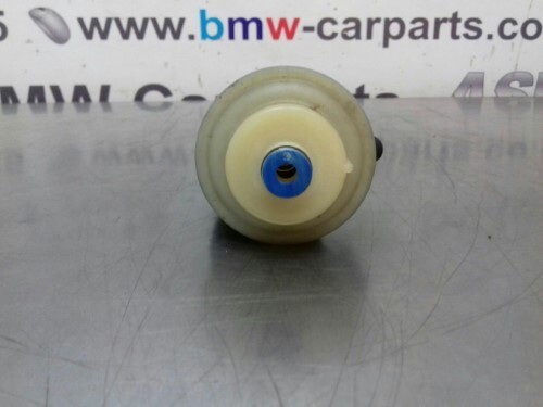 BMW Fuel Pre Heater 3 Pin F20 F22 F30 1 2 3 SERIES DIESEL