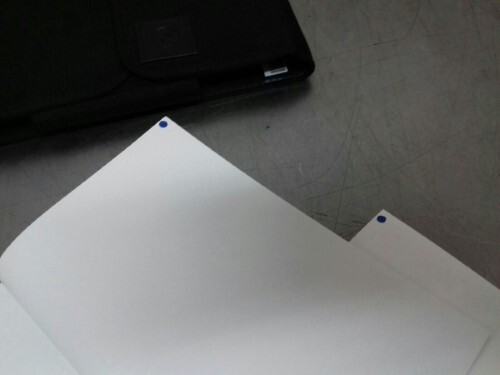 BMW Owners Handbook & Wallet F36 4 SERIES Gran Coupe