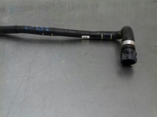 BMW Coolant Hose F20 F22 F30 F36 1 2 3 4 SERIES