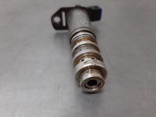 BMW Solenoid Valve E87 E90 E60 1 3 5 SERIES N43