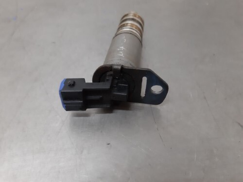 BMW Solenoid Valve E87 E90 E60 1 3 5 SERIES N43