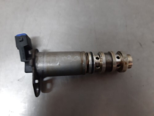 BMW Solenoid Valve E87 E90 E60 1 3 5 SERIES N43