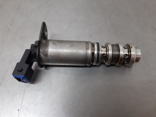 BMW Solenoid Valve E87 E90 E60 1 3 5 SERIES N43