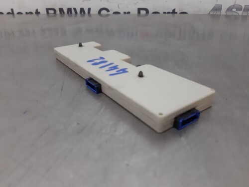 BMW E92 3 SERIES Diversity Antenna Amplifier