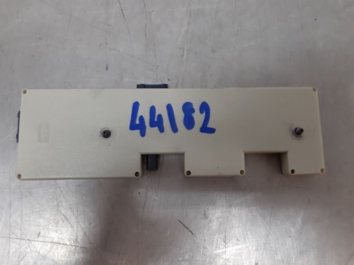 BMW E92 3 SERIES Diversity Antenna Amplifier