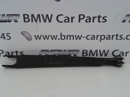BMW E36 E46 3 SERIES Rear Lower Wishbone LEFT or RIGHT