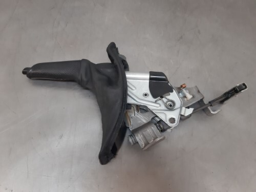 BMW Hand Brake Lever E87 E90 1 3 SERIES E84 X1