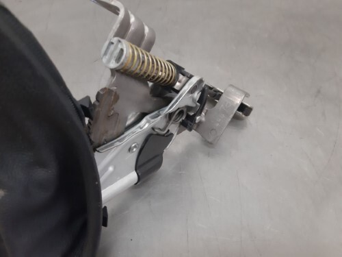 BMW Hand Brake Lever E87 E90 1 3 SERIES E84 X1