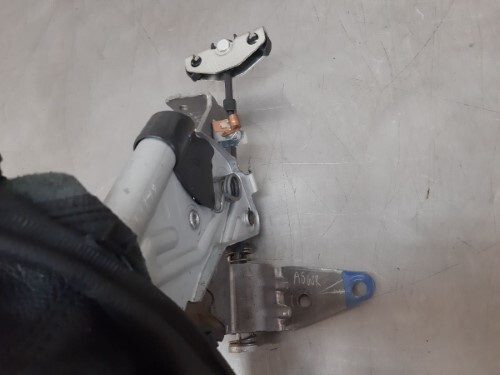 BMW Hand Brake Lever E87 E90 1 3 SERIES E84 X1