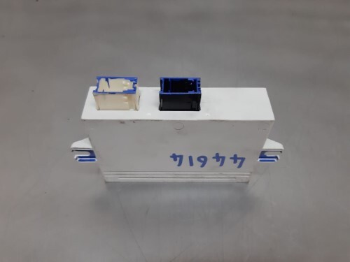 BMW E39 E46 3 5 SERIES E85 E86 Z4 PDC Control Unit