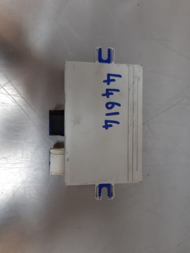 BMW E39 E46 3 5 SERIES E85 E86 Z4 PDC Control Unit