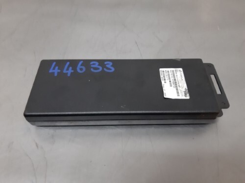 BMW Hands Free & Charging Module E46 E39 E38 3 5 7 SERIES