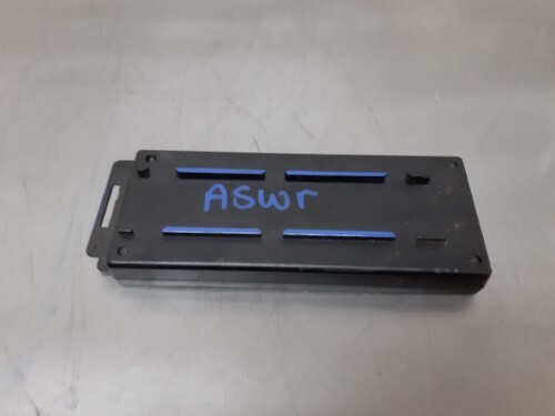 BMW Hands Free & Charging Module E46 E39 E38 3 5 7 SERIES