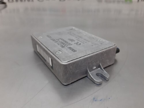 BMW E46 E39 E38 3 5 7 SERIES Dual Band Cable Compensator