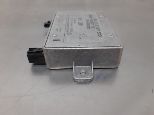 BMW E46 E39 E38 3 5 7 SERIES Dual Band Cable Compensator