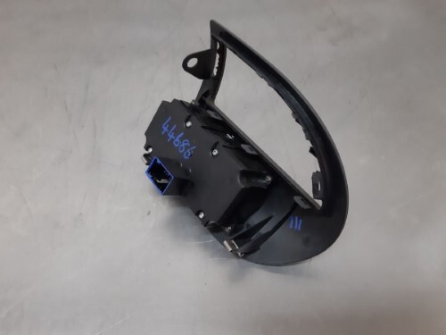 BMW E60 E61 E63 E64 5 6 SERIES Light Control Switch LCM