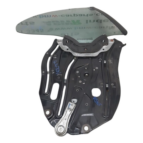 BMW 6 SERIES Window Regulator Rear O/S Drivers E64 Convertible