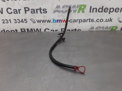 BMW Dipstick & Guide Tube N62 Petrol E60 E64 E65 5 6 7 SERIES
