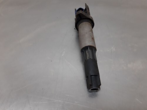 BMW Ignition Coil N46 N51 N52 N54 N60 N62 N73