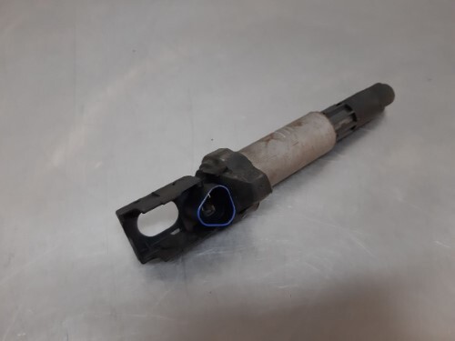 BMW Ignition Coil N46 N51 N52 N54 N60 N62 N73