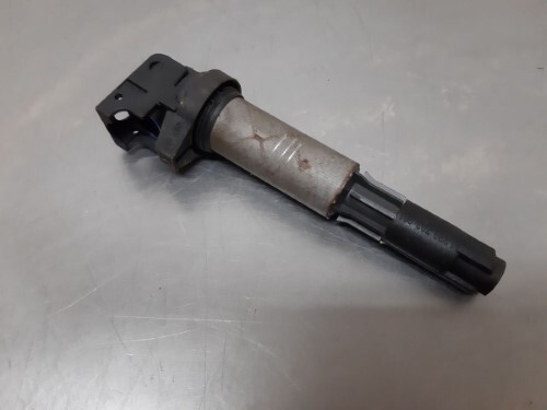 BMW Ignition Coil N46 N51 N52 N54 N60 N62 N73