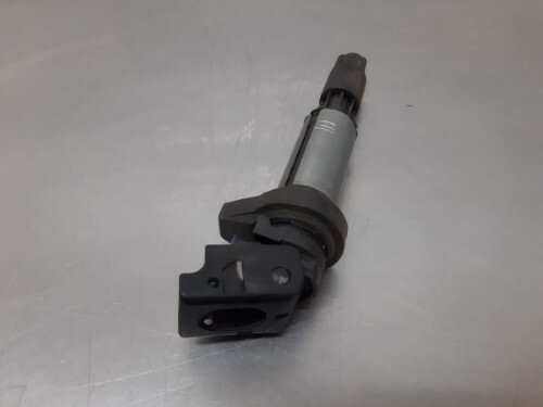 BMW Ignition Coil N46 N51 N52 N54 N60 N62 N73