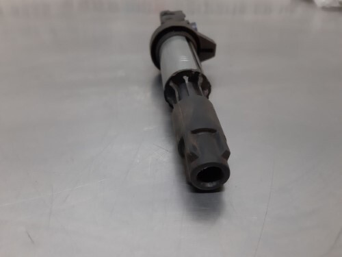 BMW Ignition Coil N46 N51 N52 N54 N60 N62 N73