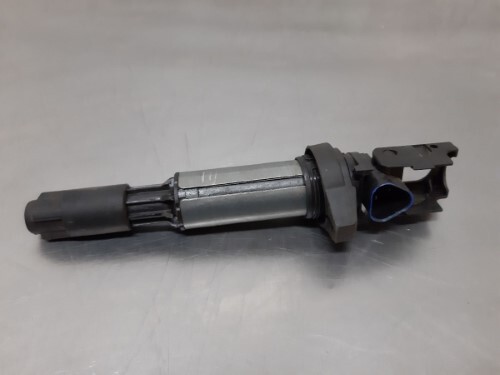 BMW Ignition Coil N46 N51 N52 N54 N60 N62 N73