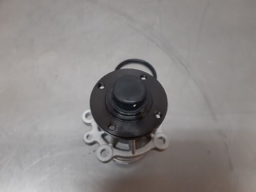 BMW E30 Water Pump 3 SERIES 316i 318i M40