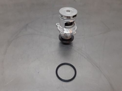 BMW E30 Water Pump 3 SERIES 316i 318i M40