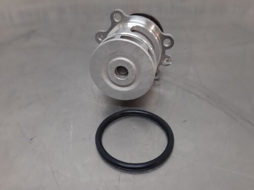 BMW E30 Water Pump 3 SERIES 316i 318i M40