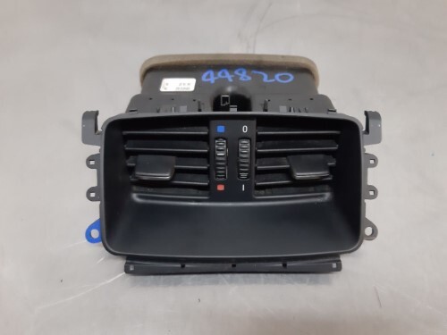 BMW Rear Air Vent E92 E93 3 SERIES Coupe / Convertible